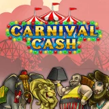 Bocoran RTP Slot Habanero Carnival Cash
